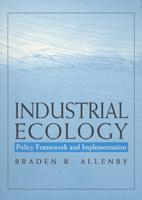 Industrial Ecology