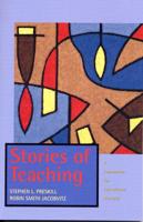 Stories of Teaching