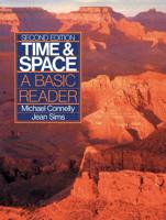 Time and Space, a Basic Reader