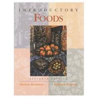 Introductory Foods