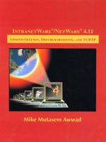 IntranetWare/NetWare 4.11
