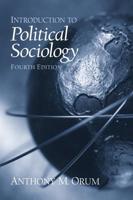 Introduction to Political Sociology