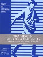 Training in Inter-Personal Skills
