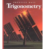 Trigonometry