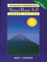 An Introduction to Programming Using Visual Basic 6.0