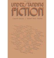 Understanding Fiction