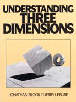 Understanding Three Dimensions