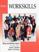 Workskills. Book 1