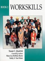 Workskills. Book 2