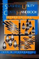 Slashing Utility Costs Handbook
