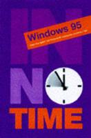 Windows 95 in No Time