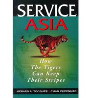 Service Asia