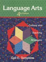 Language Arts & 50 Literacy Strategies Pkg
