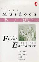The Flight from the Enchanter