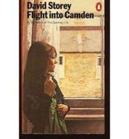 Flight Into Camden