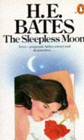 The Sleepless Moon