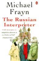 The Russian Interpreter