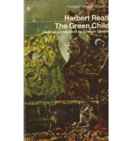 The Green Child