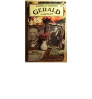 Gerald: A Portrait