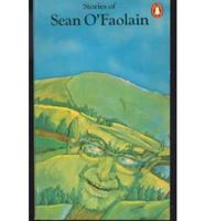 Stories of Sean O'Faolain