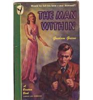 The Man Within