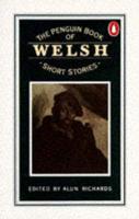 The Penguin Book of Welsh Short Stories