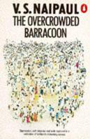 The Overcrowded Barracoon