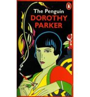 The Penguin Dorothy Parker