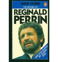 The Return of Reginald Perrin