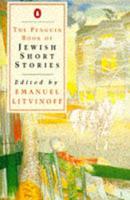 The Penguin Book of Jewish Short Stories