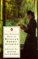 The Penguin Book of Russian Short Stories