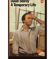 A Temporary Life