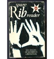 Spare Rib Reader