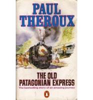 The Old Patagonian Express