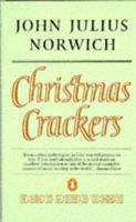 Christmas Crackers, 1970-1979