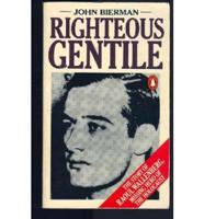 Righteous Gentile
