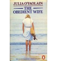 The Obedient Wife
