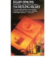 The Detling Secret