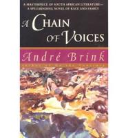 A Chain of Voices