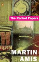 The Rachel Papers