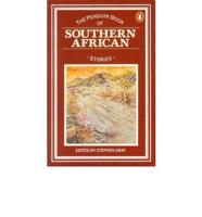 The Penguin Book of Southern African Stories