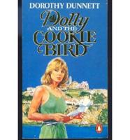 Dolly and the Cookie Bird