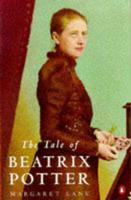 The Tale of Beatrix Potter