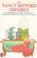 The Nancy Mitford Omnibus
