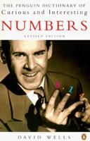 The Penguin Dictionary of Curious and Interesting Numbers