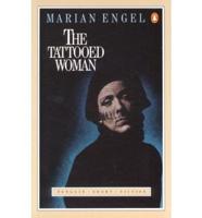 The Tattooed Woman