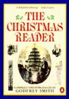 The Christmas Reader