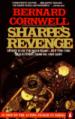 Sharpe's Revenge