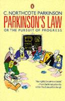 Parkinson's Law, or The Pursuit of Progress