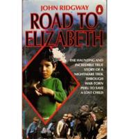 Road to Elizabeth
